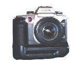 eos55