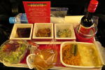 JAL@H