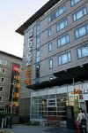 zeNOVOTEL