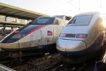 oOTGV