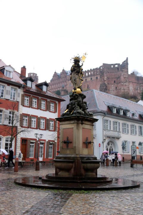 Lꂩ