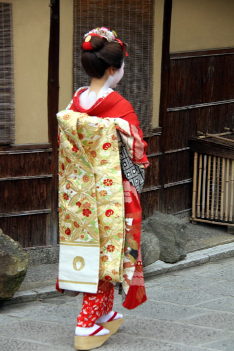 W񔭌