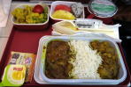 2ڂ̃J[