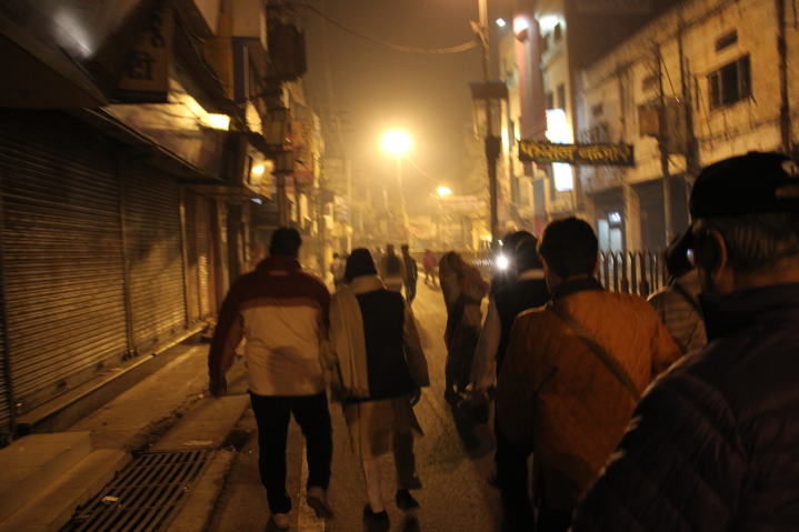 閾O̍si