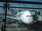A380