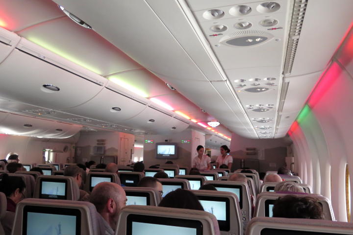 A380