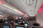 A380