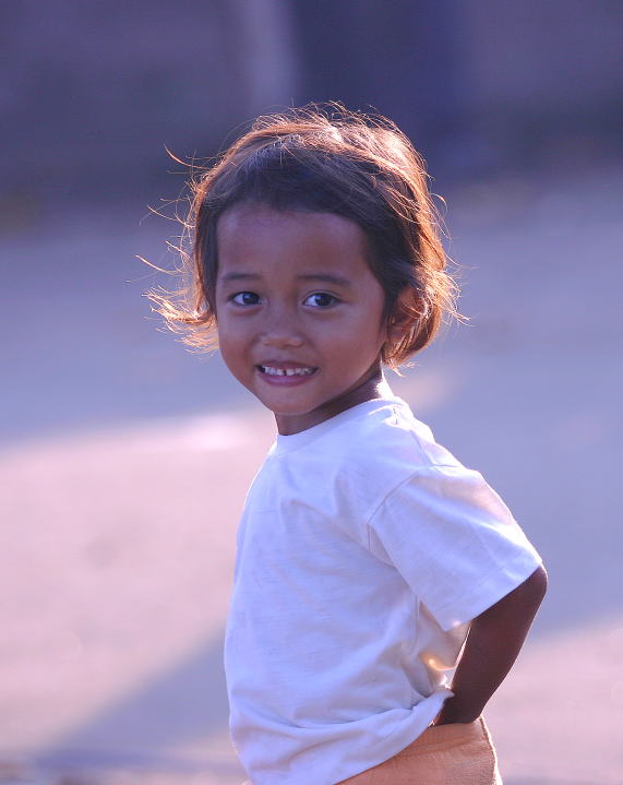InE