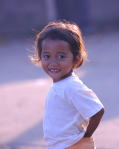 InE