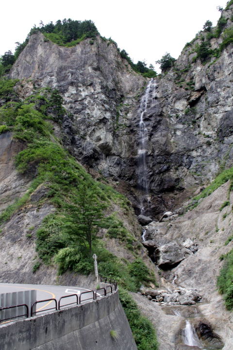 Hȇ