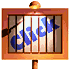 炩ĉB