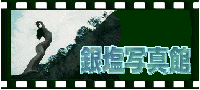 ̃Cy[WłB