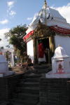 ȃqhD[@