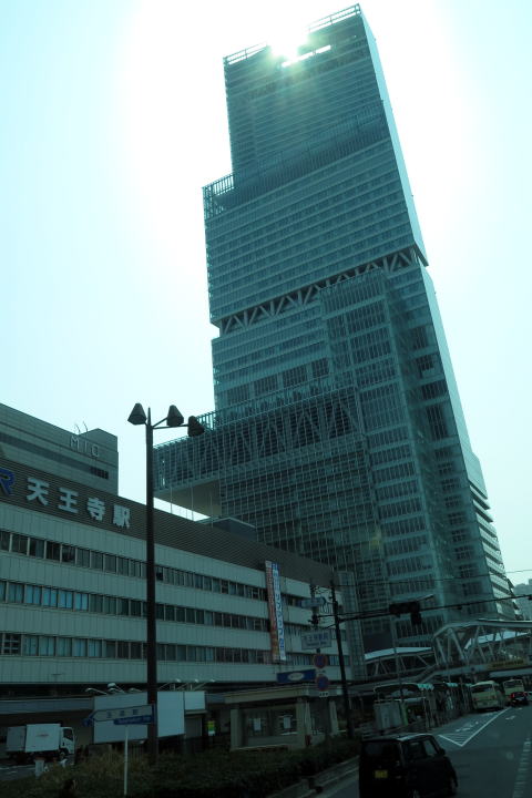 {nJX